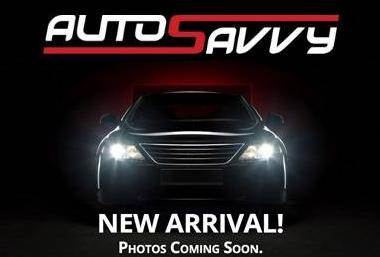 FORD EXPEDITION MAX 2021 1FMJK1HT5MEA01720 image